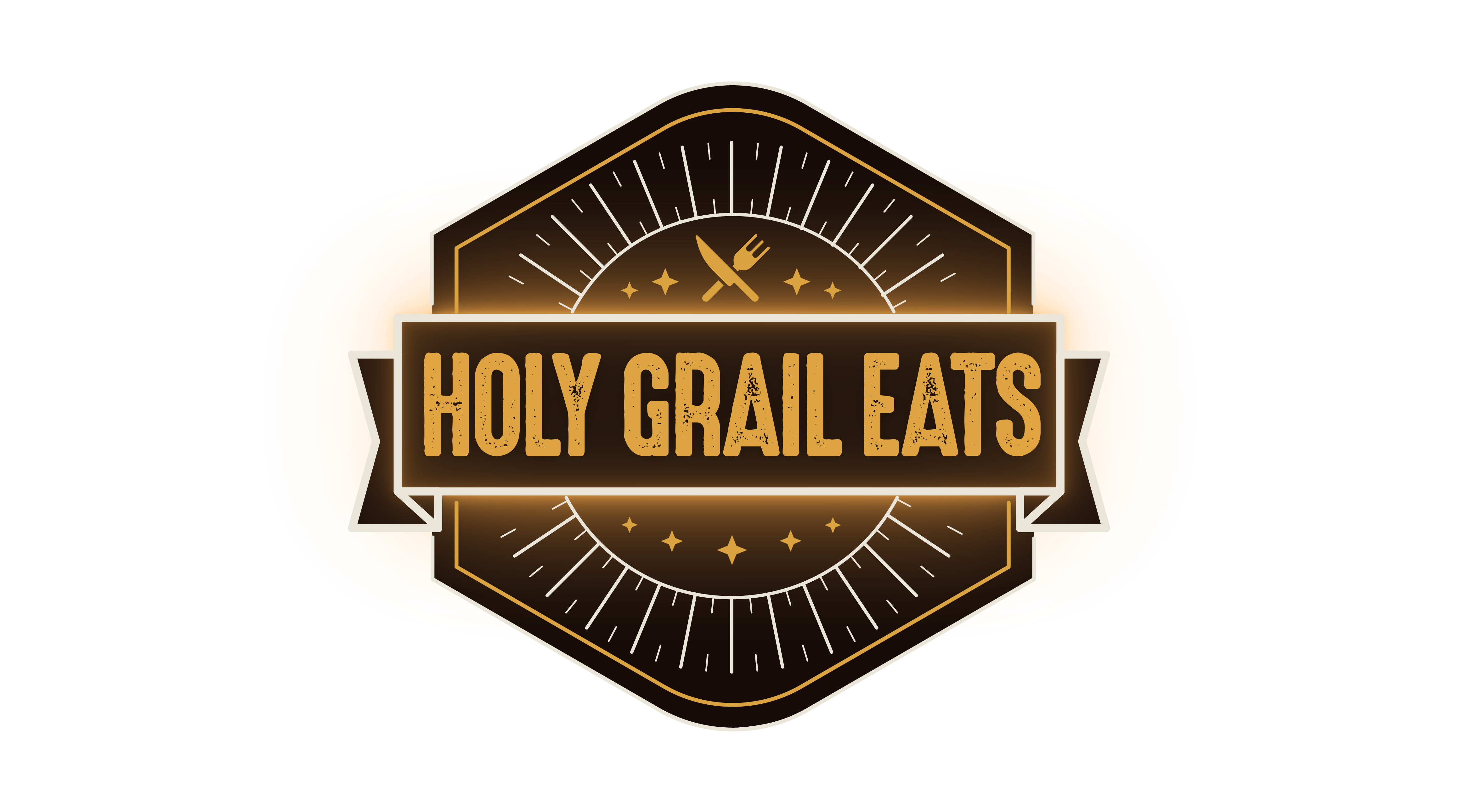 Holy Grail Eats